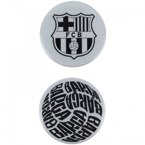 Набір значків світловідбиваючих, BC (Kite)