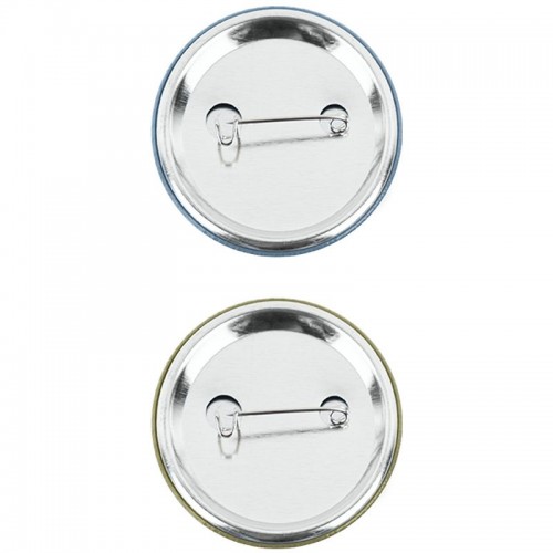 Набір значків світловідбиваючих, CR (Kite)