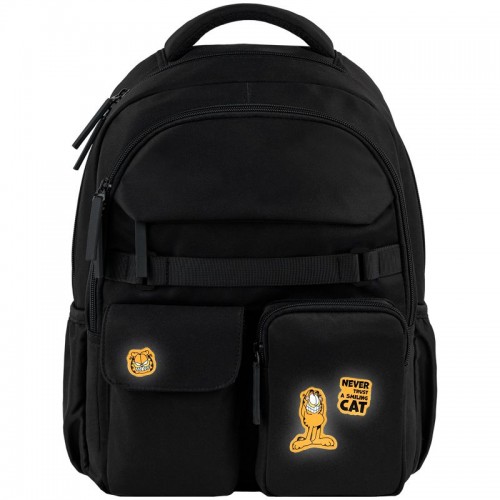 Набор стикеров светоотражающих стикеров для текстиля, GF (Kite)