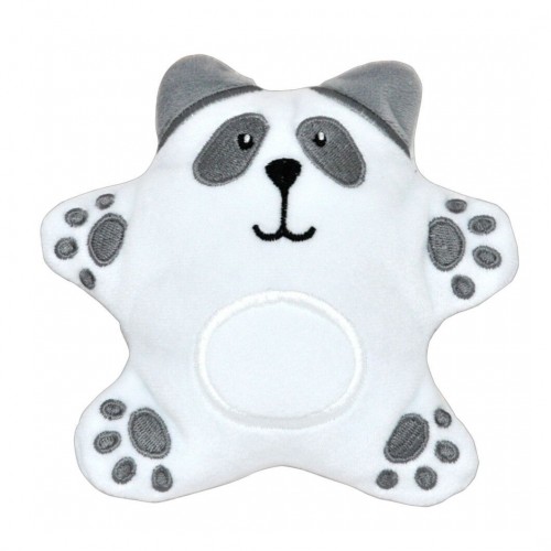 Мягкая игрушка "Лучший друг. Пандочка" (TIGRES)