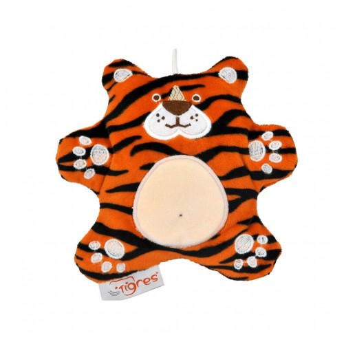 Тигрик "Лучший друг" (TIGRES)