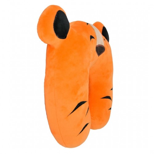 Подголовник "Тигрик" (TIGRES)