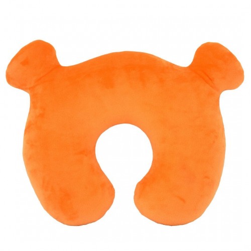 Подголовник "Тигрик" (TIGRES)