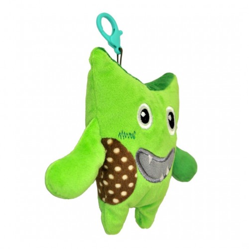 Іграшка-монстрик "Пандорик" (TIGRES)