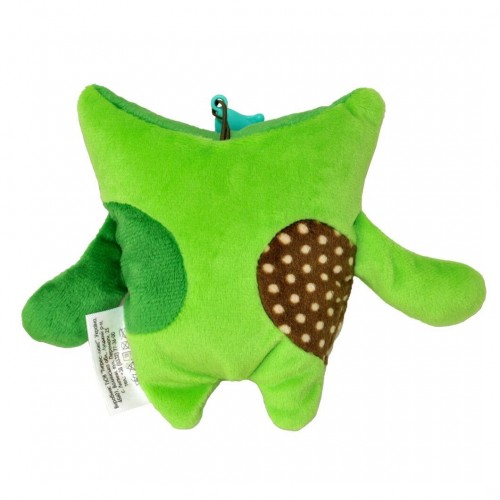 Іграшка-монстрик "Пандорик" (TIGRES)