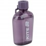 Бутылка для воды, 650 мл, фиолетовая (Kite)