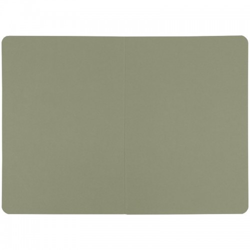 Книга записная A5, 80 арк. кл., TR, Secret Garden 2 (Axent)