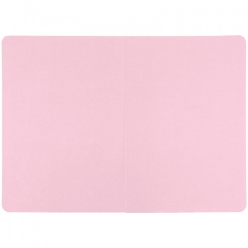 Книга записная A5, 80 арк. кл., TR, Nature`s Melody 1 (Axent)