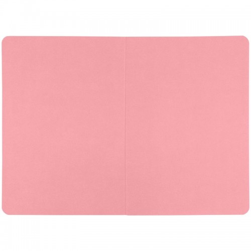 Книга записная A5, 80 арк. кл., TR, Secret Garden 1 (Axent)