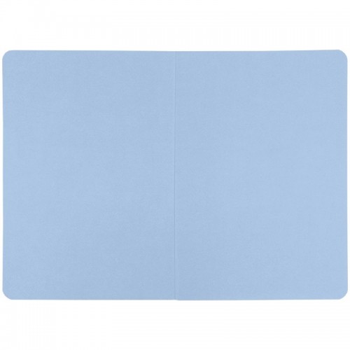 Книга записная A5, 80 арк. кл., TR, Secret Garden 3 (Axent)