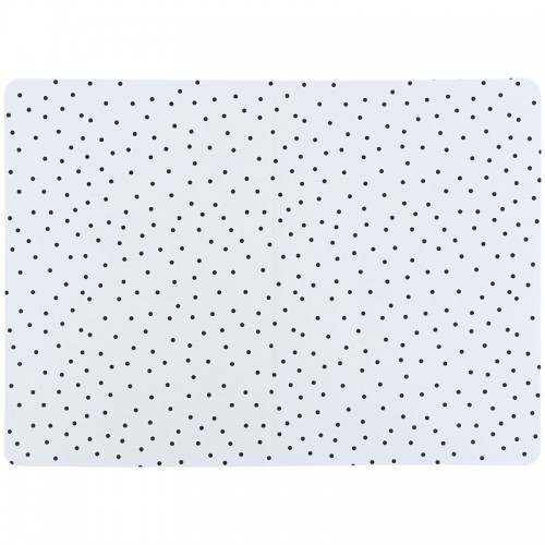 Книга записная A5, 80 арк. кл., Black&White (Axent)