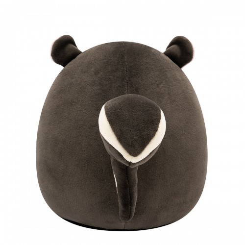 Мягкая игрушка Squishmallows - Скунс Скайлер (19 cm) (Squishmallows)