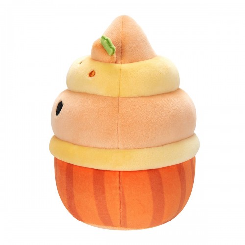 Мягкая игрушка Squishmallows - Капкейк Кейша (13 cm) (Squishmallows)