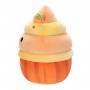 Мягкая игрушка Squishmallows - Капкейк Кейша (13 cm) (Squishmallows)