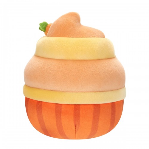 Мягкая игрушка Squishmallows - Капкейк Кейша (13 cm) (Squishmallows)