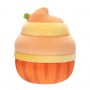 Мягкая игрушка Squishmallows - Капкейк Кейша (13 cm) (Squishmallows)