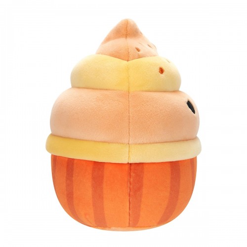 Мягкая игрушка Squishmallows - Капкейк Кейша (13 cm) (Squishmallows)