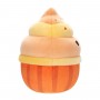 Мягкая игрушка Squishmallows - Капкейк Кейша (13 cm) (Squishmallows)