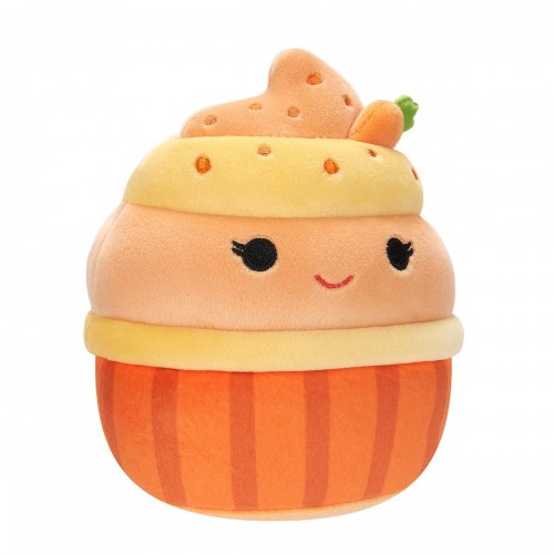 Мягкая игрушка Squishmallows - Капкейк Кейша (13 cm) (Squishmallows)
