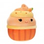 Мягкая игрушка Squishmallows - Капкейк Кейша (13 cm) (Squishmallows)