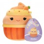 Мягкая игрушка Squishmallows - Капкейк Кейша (13 cm) (Squishmallows)