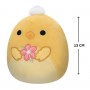Мягкая игрушка Squishmallows - Птенец Тристон (13 cm) (Squishmallows)