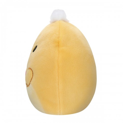 Мягкая игрушка Squishmallows - Птенец Тристон (13 cm) (Squishmallows)