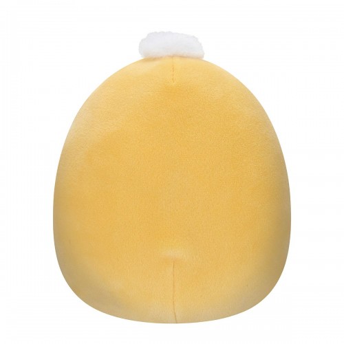 Мягкая игрушка Squishmallows - Птенец Тристон (13 cm) (Squishmallows)