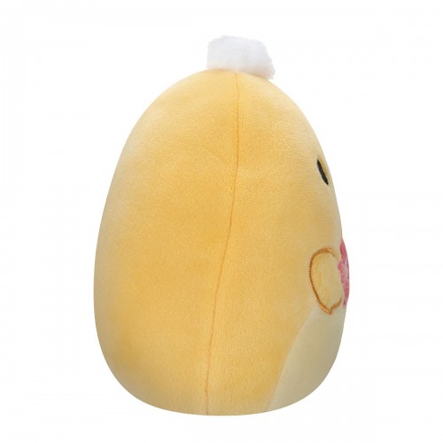 Мягкая игрушка Squishmallows - Птенец Тристон (13 cm) (Squishmallows)