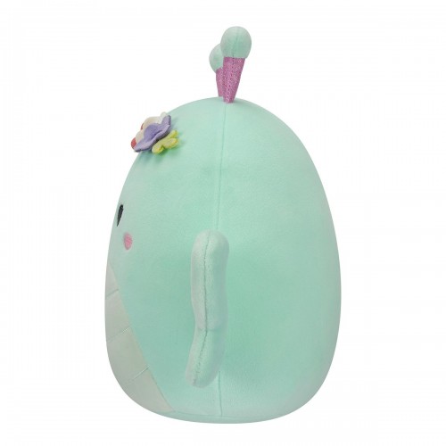 Мягкая игрушка Squishmallows - Бабочка Рейна (13 cm) (Squishmallows)