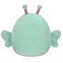 Мягкая игрушка Squishmallows - Бабочка Рейна (13 cm) (Squishmallows)