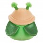 М'яка іграшка Squishmallows - Богомол Трентон (13 cm) (Squishmallows)