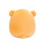 Мягкая игрушка Squishmallows – Медведь Чемберлен (13 cm) (Squishmallows)