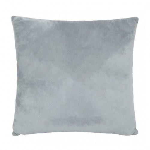 Подушка декоративна "Happy Day" (33х33 см) (TIGRES)