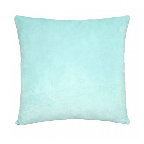 Подушка декоративна "Ice cream" (33х33 см) (TIGRES)