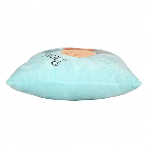 Подушка декоративна "Ice cream" (33х33 см) (TIGRES)