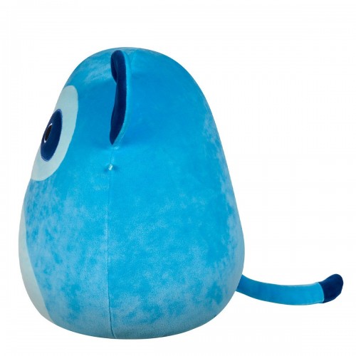 Мягкая игрушка Squishmallows – Сурикат Рольф (36 cm) (Squishmallows)