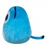 Мягкая игрушка Squishmallows – Сурикат Рольф (36 cm) (Squishmallows)