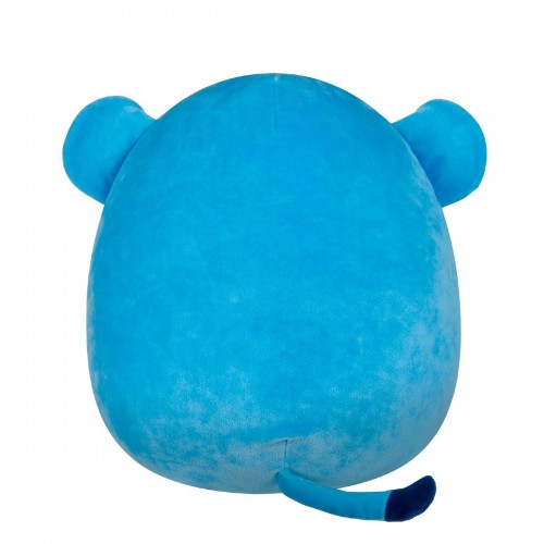Мягкая игрушка Squishmallows – Сурикат Рольф (36 cm) (Squishmallows)