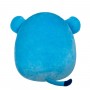 Мягкая игрушка Squishmallows – Сурикат Рольф (36 cm) (Squishmallows)