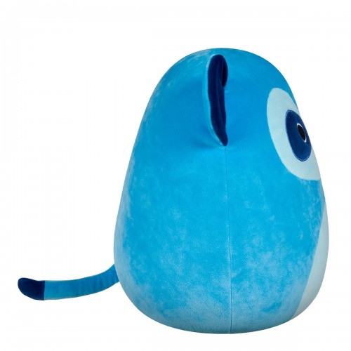 Мягкая игрушка Squishmallows – Сурикат Рольф (36 cm) (Squishmallows)