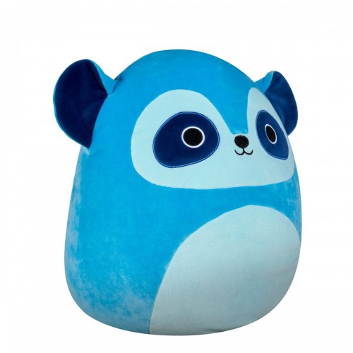 Мягкая игрушка Squishmallows – Сурикат Рольф (36 cm) (Squishmallows)