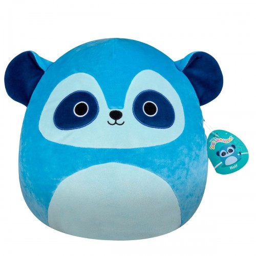 Мягкая игрушка Squishmallows – Сурикат Рольф (36 cm) (Squishmallows)
