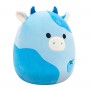 Мягкая игрушка Squishmallows – Коровка Рутания (30 cm) (Squishmallows)