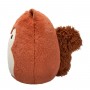 Мягкая игрушка Squishmallows - Белка Сойер (30 cm) (Squishmallows)