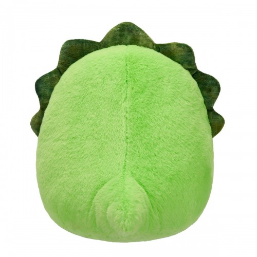 Мягкая игрушка Squishmallows - Трицератопс Тристан (30 cm) (Squishmallows)