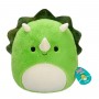 Мягкая игрушка Squishmallows - Трицератопс Тристан (30 cm) (Squishmallows)