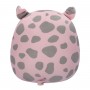 Мягкая игрушка Squishmallows - Поросенок Аквитания (30 cm) (Squishmallows)