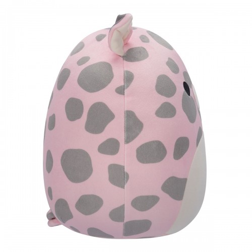 Мягкая игрушка Squishmallows - Поросенок Аквитания (30 cm) (Squishmallows)