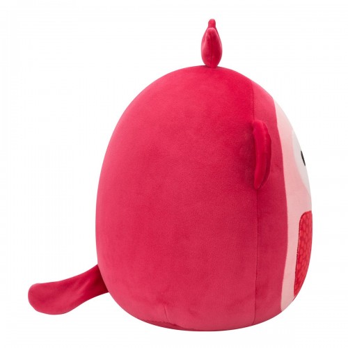 М'яка іграшка Squishmallows - Мавпочка-гранат Кардона (30 см) (Squishmallows)